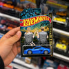 Personalized You & Me We Got This Couple Wheels, Anniversary Gifts HO82 903332