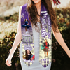 Custom Photo I Did It Congrats Graduation Stoles HO82 893462