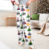 Custom Face Kid Best Mom Ever, Best Dad Ever Sweatpants HA75 897010