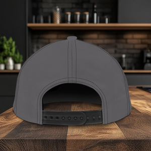 Best Dog Dad Ever For Dog Lover Classic Cap TH10 892925