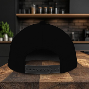 Custom Kids Name Hunter Dad Best Buckin' Dad Classic Cap Personalized Gift For Dad, Father's Day HO82 893900