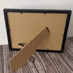 Charlie Kirk Memorial Pictrure Frame TH10 64413