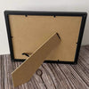 Our Loving Savior Charlie Kirk Picture Frame TH10 64463