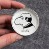 Personalized Name Dad Mom Shake A Face Dexterity Toy - Funny Family Gift HO82 903530
