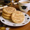 Custom Name Class of 2026 Cookie Stamp Graduation Party Gift CH07 910748