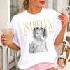 Personalized Vintage Photo Year Birthday Comfort Shirt Milestone Birthday Gift HO82 903268