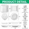 Custom Photo Happy Mother's Day To Mom Happy Mother's Day Ring Dish HA75 920778