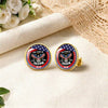 Custom Name 250 Years of America Freedom 1776-2026 Eagle Lapel Pin LM32 899689