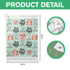 Custom Baby Photo Best Dad Ever For Golf Loving Golf Towel LM32 893577