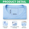 To My Daughter, The Only Thing Better Than Being Your Mother Back Neck Shirt HA75 920790