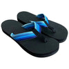 Funny Hidden Shaped Flip Flop - Gift For Men, Dad, Grandpa, Brothers, Yourself HO82 903562