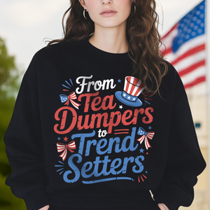 USA 250th Anniversary 250 Years of Freedom America Dark Shirt HO82 894492