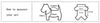 GeckoCustom New Pet Dog Clothes Spring Dog Hoodies Coat Letter Cute Small Dogs Chihuahua Pug Yorkshire Puppy Pet Hoodie Cat Clothing XXL