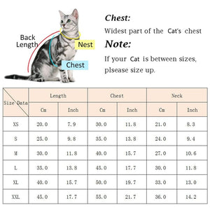 GeckoCustom Cute Sphynx Cat Shirt Vest for Cats Gotas Summer Breathable Pet Clothes Clohting Katten Kedi Mascotas Costume Dog Suit Ropa Para