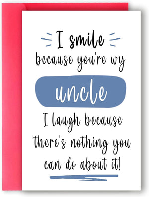 GeckoCustom Dog Dad Card, Dog Father'S Day Card, Happy Pawther’S Day Card, Cute Pet Father'S Day Card, Fathers Day Good Gifts from Dog Cat 53