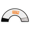 GeckoCustom Dog Neck Cone Recovery Cone Collar