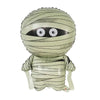 GeckoCustom Happy Halloween Ghost Festival Party Decorations Balloon 3