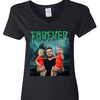 GeckoCustom Personalized Shirt For Chirstmas Gift With Retro Style N369 889685 54298
