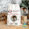 GeckoCustom Presents To Kids Upload Image Family Christmas Sack HN590