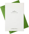 GeckoCustom Signature Fathers Day Card (Hawaiian Shirt) (799FFW2009)