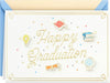 GeckoCustom Signature Fathers Day Card (Hawaiian Shirt) (799FFW2009) Happy Graduation, Icons