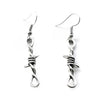 GeckoCustom Simple Cool Cute Earrings XA76