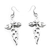 GeckoCustom Simple Cool Cute Earrings XA47