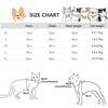 GeckoCustom Sphynx Cat Clothes Cute Cotton Kitten Cat Jumpsuit Warm Cats Overalls Hoodies Costumes For Sphinx Devon Cat ropa para gato