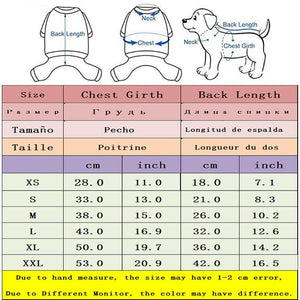 GeckoCustom Ultra Thin Dog Cooling Vest Breathable Mesh Cloth Pet Clothes for Small Dogs Cute Fruit Print Summer Puppy Cat Cheap T-shirt