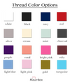 Personalized Towel for Family, Monogram Towel for Family, Custom Name Gift TH10 169963