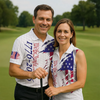 America Golf Polo Shirt, 1776-2026 Patriotic, USA Flag Polo Shirt Gift for Golf Lovers TH10 169849
