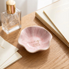Custom Ceramic Engaged Ring Tray For Mr and Mrs TH10 170355