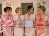 Custom Expandable Toiletry Bag, Personalized Hanging Travel Makeup Bag TH10 170301