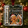 Acrylic Money Holder Ornament For Christmas Decor TH10 170961