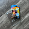 Custom Photo Dad Wheels Packaging for Dad, Father's Day Custom Collector Gift HA75 921500