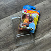 Custom Photo Dad Wheels Packaging for Dad, Father's Day Custom Collector Gift HA75 921500