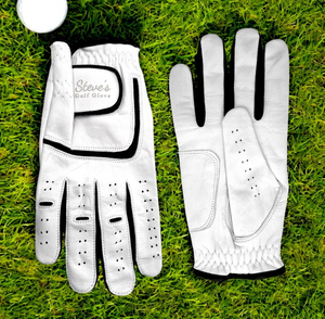 Custom Golf Glove with Personalized for Men & Women Gift TH10 898159