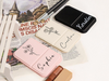 Personalized Makeup Mirror-Portable Folding Gift For Her Valentine's Day TH10 898503