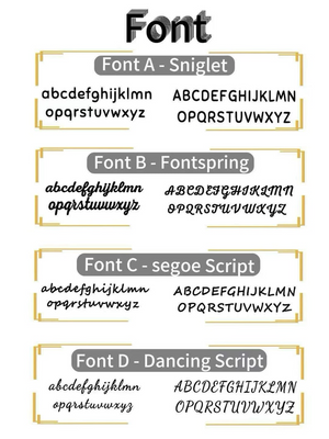 Personalized Hand-Embroidered Apron With Pocket,Gift for mom,Mother's day Gift TH10 898117