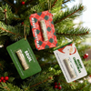 Personalized Cute And Funny Money Holder Card TH10 898015
