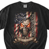 We The People USA Patriotic 250th Anniversary Comfort Shirt HO82 902668