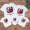Custom Name Football World Championship Family Bright Shirt For Soccer Fans LM32 899345