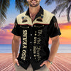 We The People 1776–2026 250th America Anniversary Hawaii Shirt CH07 910480