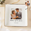 Custom Photo Love You Mom Jewelry Dish Gift For Mom LM32 899123