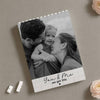 Personalized Photo You & Me We Got This Building Block - Gift For Husband, Wife, Boyfriend, Girlfriend HO82 902570