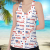 250 Year Semiquincentennial Tanktop TH10 169243