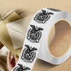 USA 250th Anniversary America 1776-2026 Roll Sticker HA75 920670