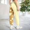 Custom Photo Life Is Better With Mom Sweatpants Gift For Mom TH10 169271