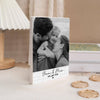 Personalized Photo You & Me We Got This Building Block - Gift For Husband, Wife, Boyfriend, Girlfriend HO82 902570