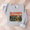 Halloweentown Est 1998 Fall Sweatshirt HO82 903216